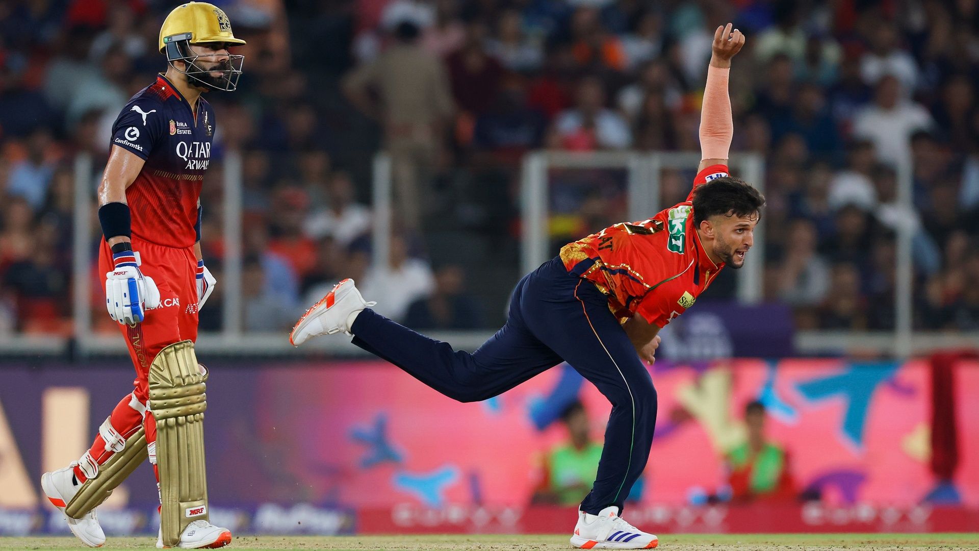 How to Watch IPL Live in Australia: Kayo, Foxtel, and More